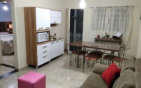 Casa 2 dorm em Botucatu próx unesp